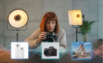 Which AI Image Generation Platforms are Best for Creating eCommerce Lifestyle Photos